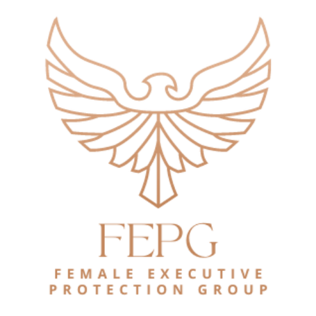 Female Executive Protection Group